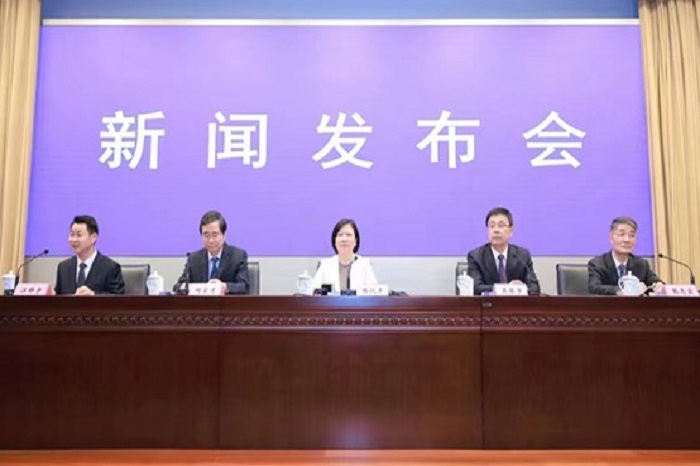 澳门六合彩开奖网站