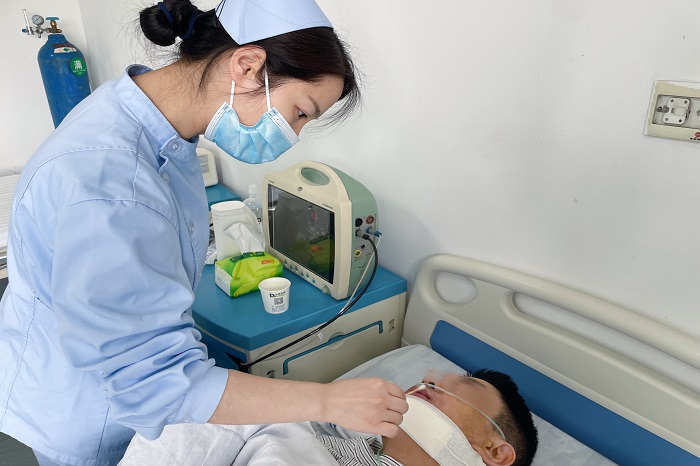 澳门六合彩开奖网站