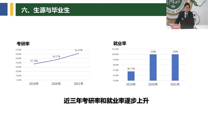 澳门六合彩开奖网站
