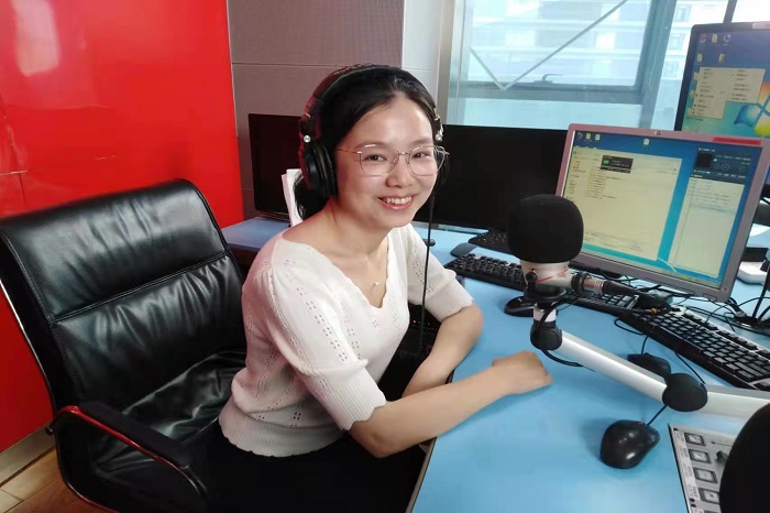 澳门六合彩开奖网站