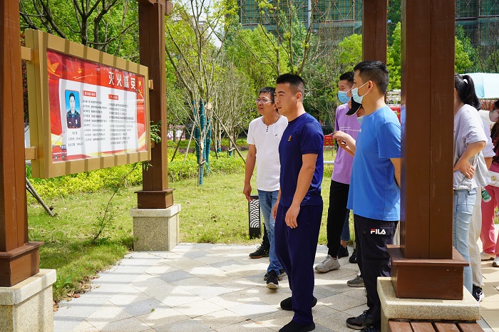 澳门六合彩开奖网站