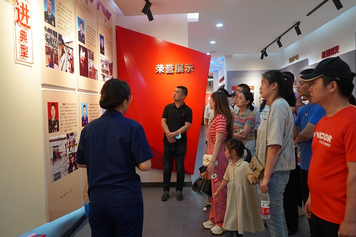 澳门六合彩开奖网站