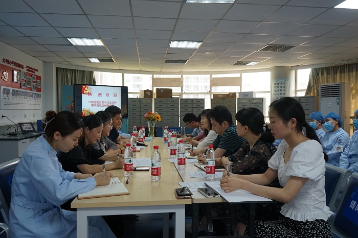 澳门六合彩开奖网站