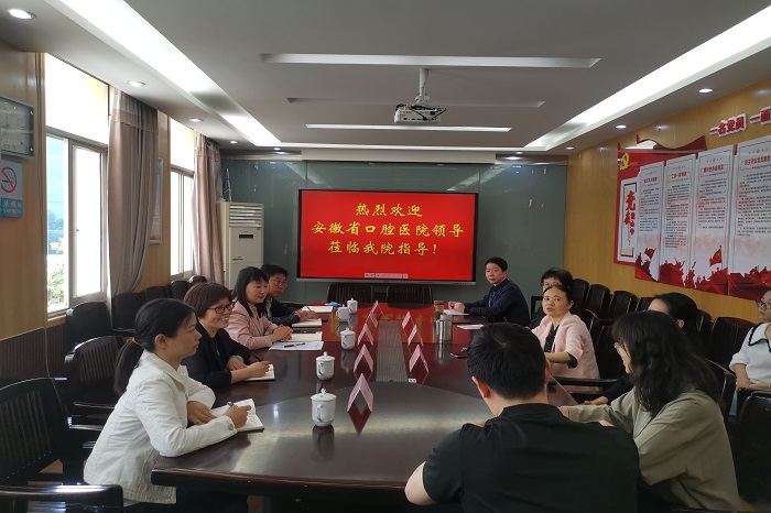 澳门六合彩开奖网站