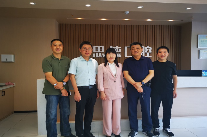 澳门六合彩开奖网站