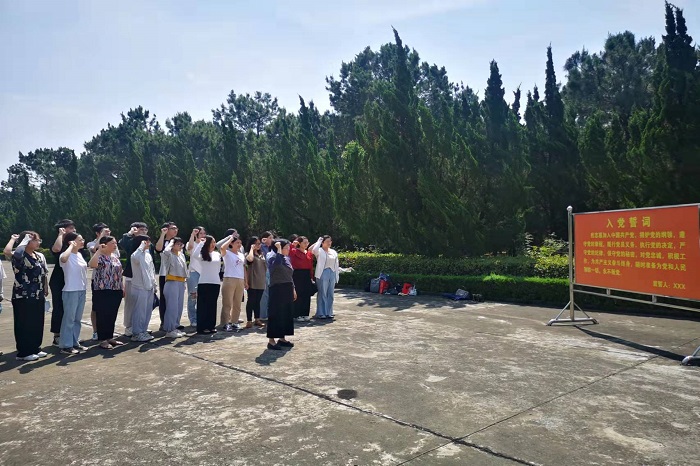 澳门六合彩开奖网站