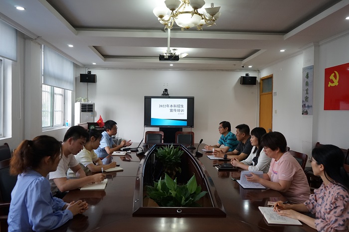 澳门六合彩开奖网站