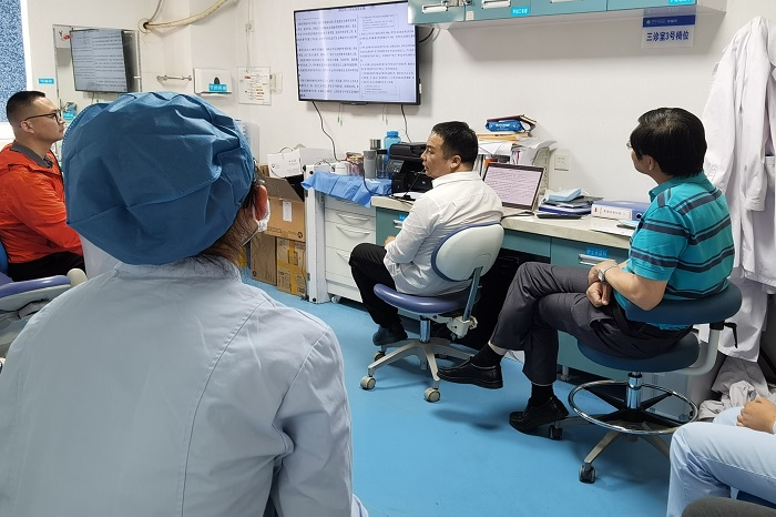 澳门六合彩开奖网站