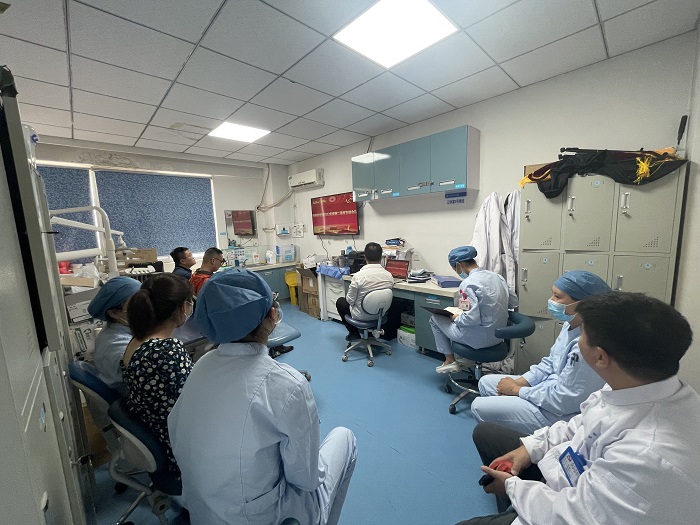 澳门六合彩开奖网站