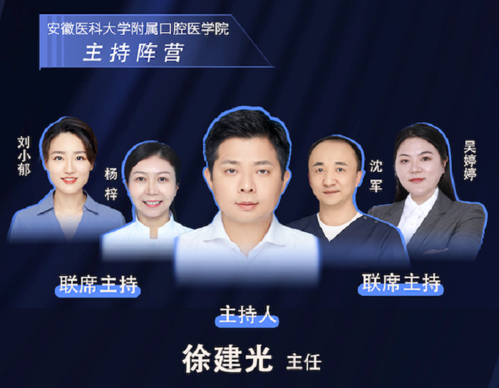 澳门六合彩开奖网站