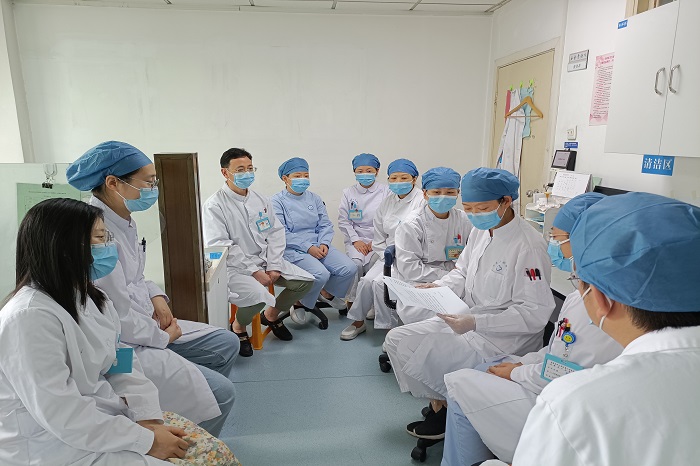 澳门六合彩开奖网站