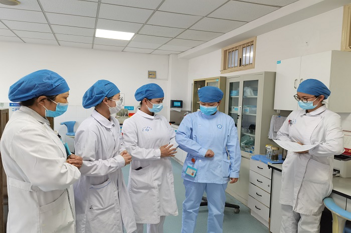 澳门六合彩开奖网站