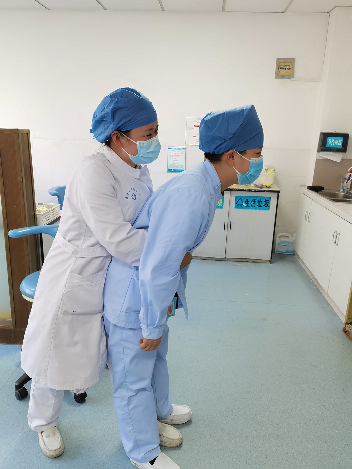 澳门六合彩开奖网站