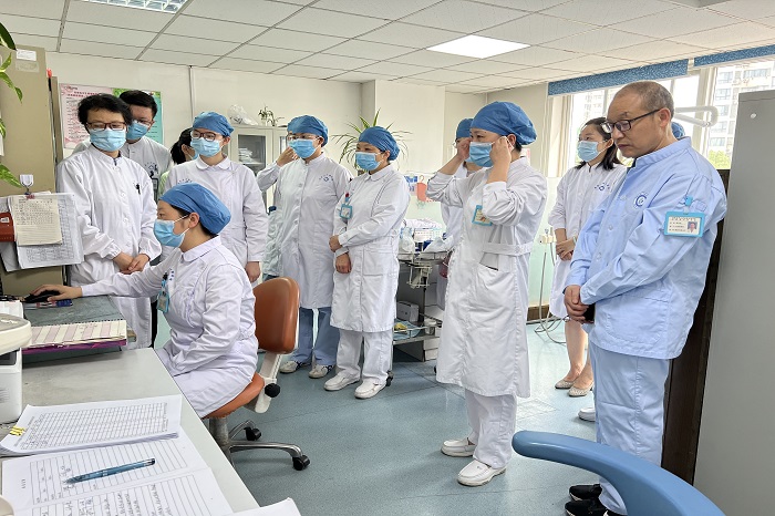 澳门六合彩开奖网站