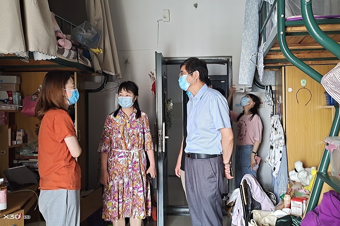 澳门六合彩开奖网站