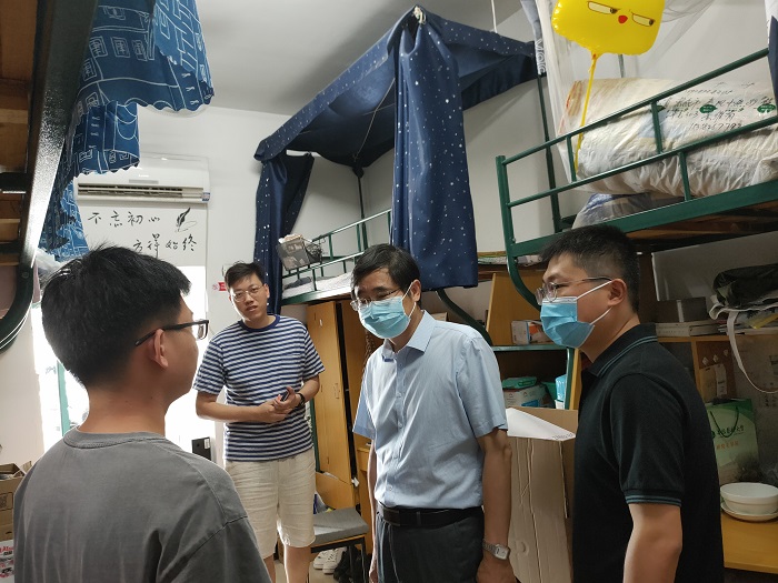 澳门六合彩开奖网站