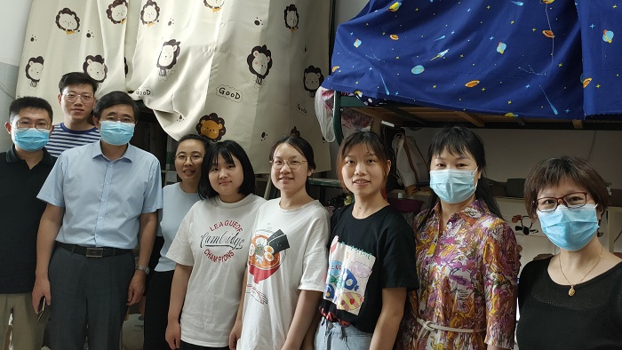 澳门六合彩开奖网站