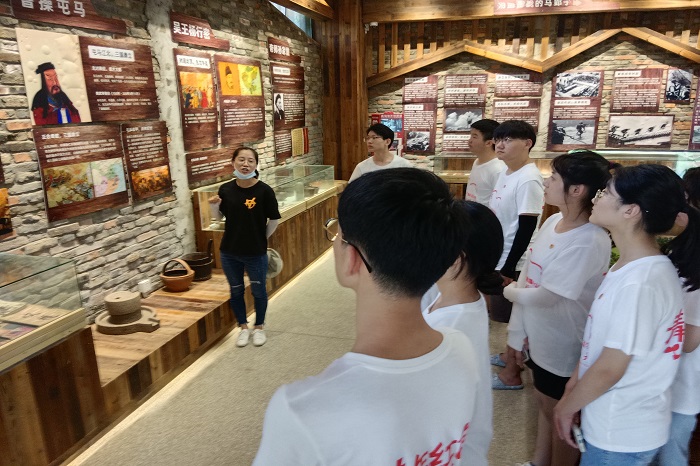 澳门六合彩开奖网站