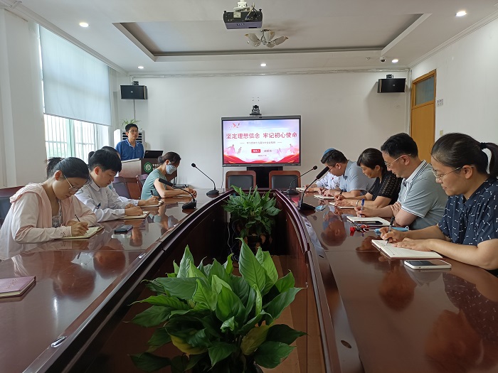 澳门六合彩开奖网站