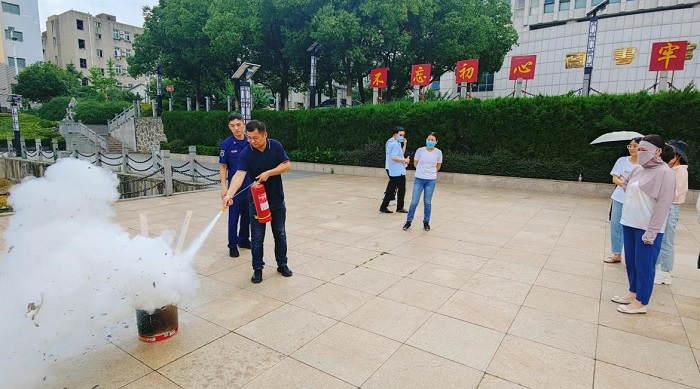 澳门六合彩开奖网站