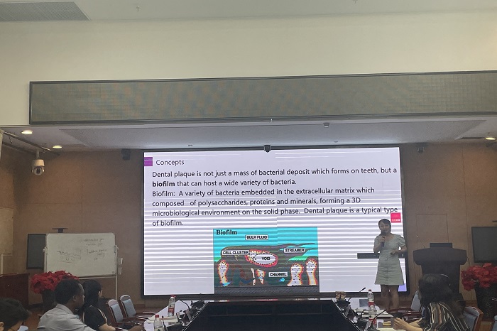 澳门六合彩开奖网站