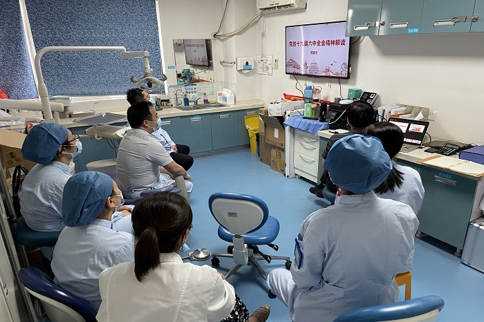 澳门六合彩开奖网站