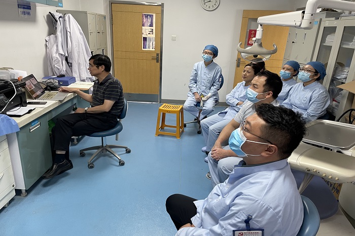 澳门六合彩开奖网站