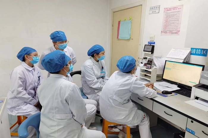 澳门六合彩开奖网站