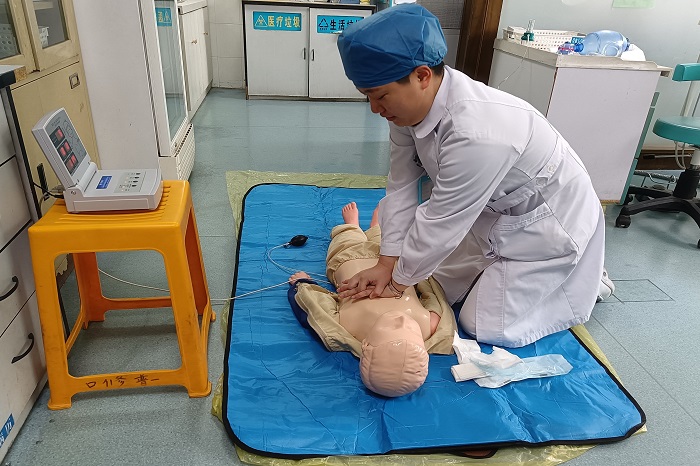 澳门六合彩开奖网站