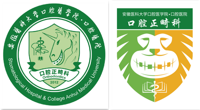 澳门六合彩开奖网站