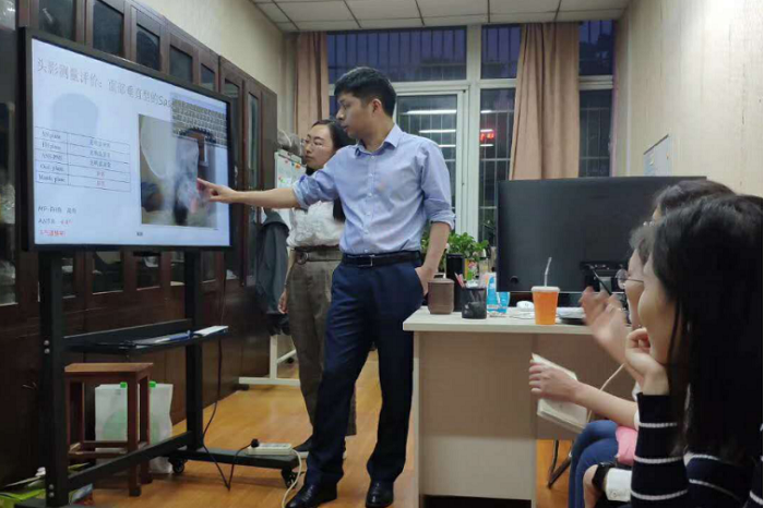 澳门六合彩开奖网站