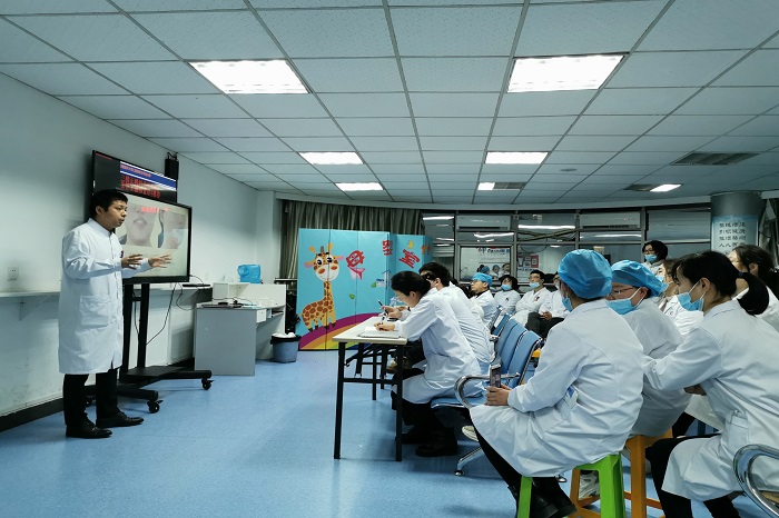 澳门六合彩开奖网站