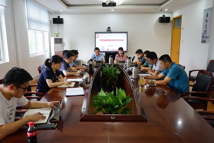 澳门六合彩开奖网站