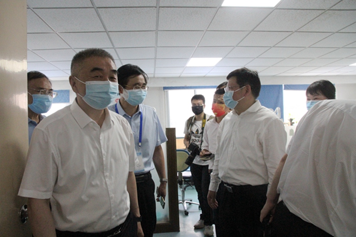 澳门六合彩开奖网站