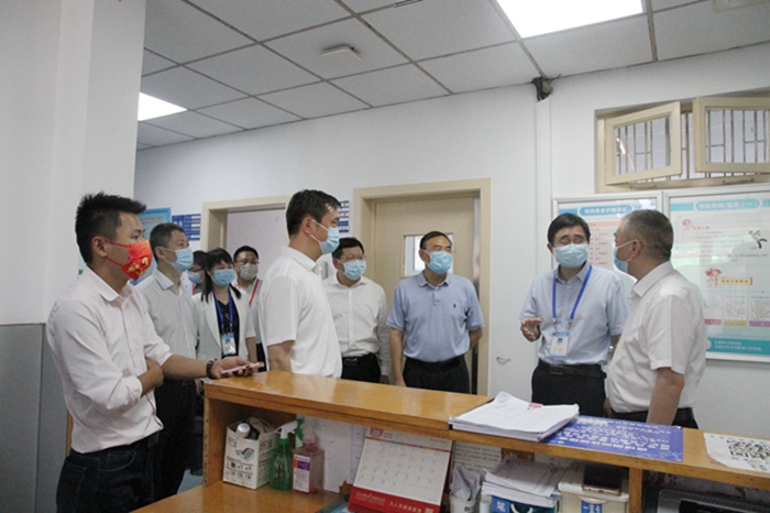 澳门六合彩开奖网站