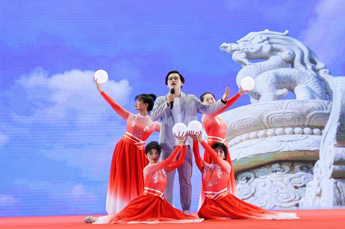 澳门六合彩开奖网站