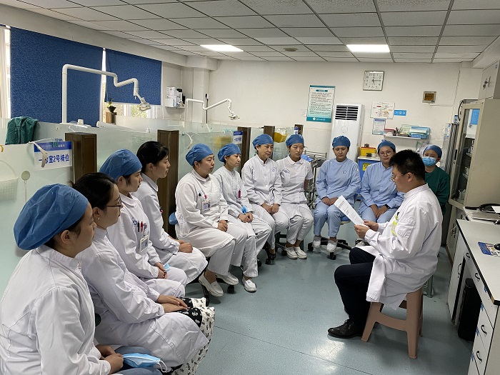 澳门六合彩开奖网站