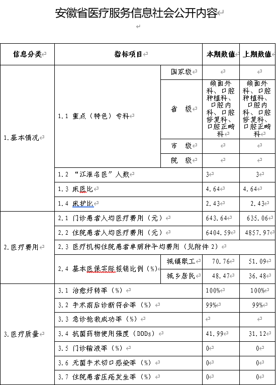 澳门六合彩开奖网站