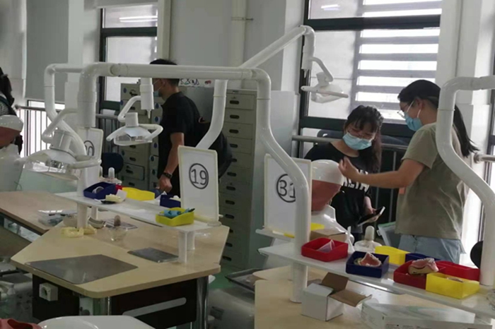 澳门六合彩开奖网站