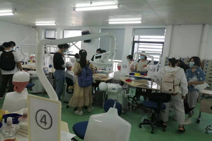 澳门六合彩开奖网站