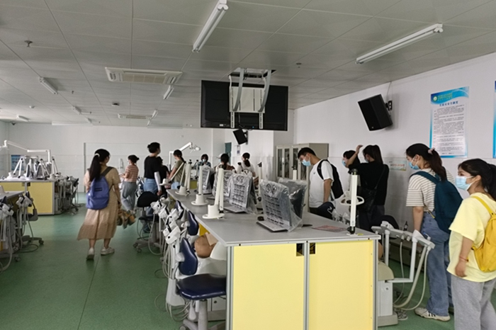 澳门六合彩开奖网站