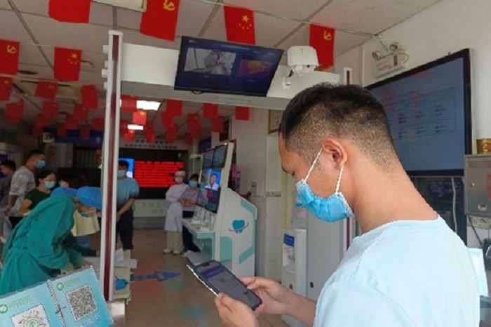 澳门六合彩开奖网站