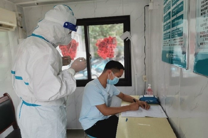 澳门六合彩开奖网站