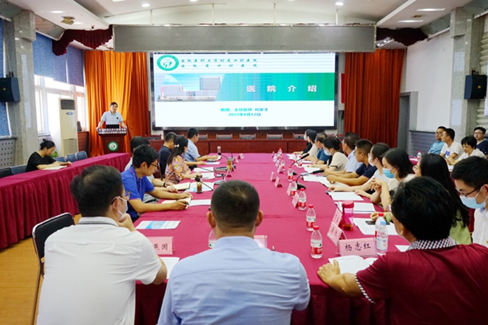 澳门六合彩开奖网站