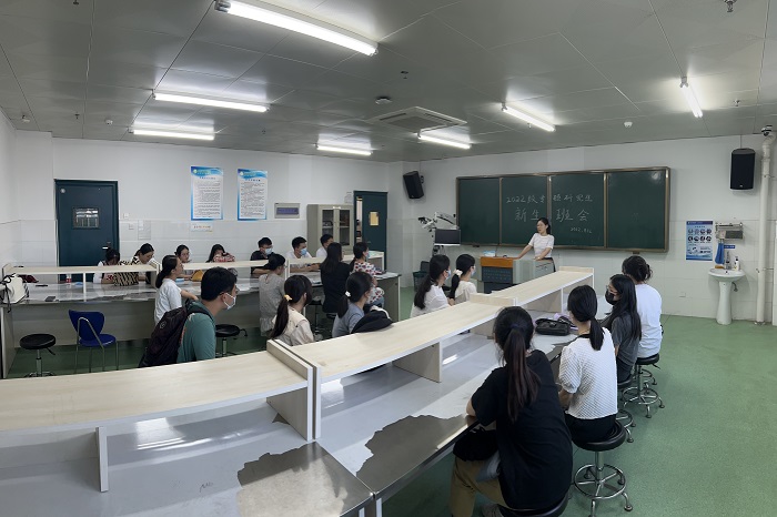 澳门六合彩开奖网站