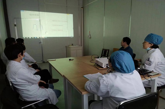 澳门六合彩开奖网站