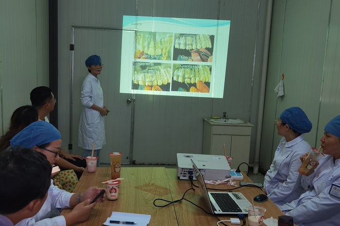 澳门六合彩开奖网站