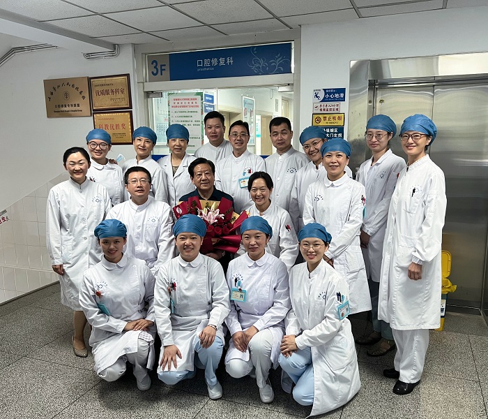 澳门六合彩开奖网站