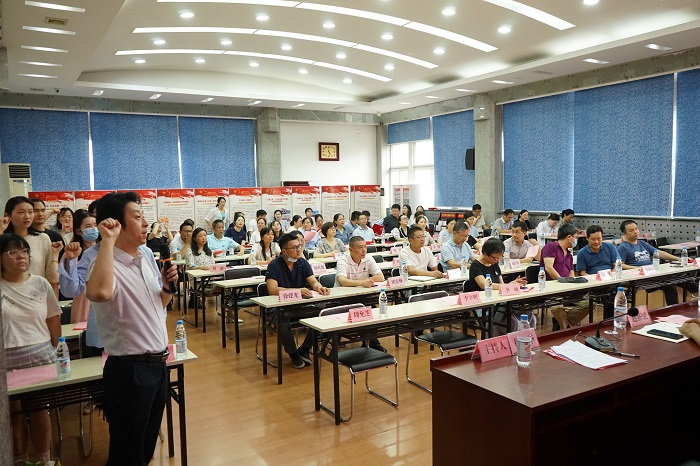 澳门六合彩开奖网站