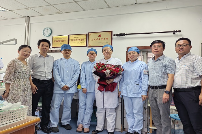 澳门六合彩开奖网站